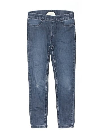 H&M Jeans (view 1)