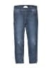 H&M Solid Blue Jeans Size 5T - photo 1