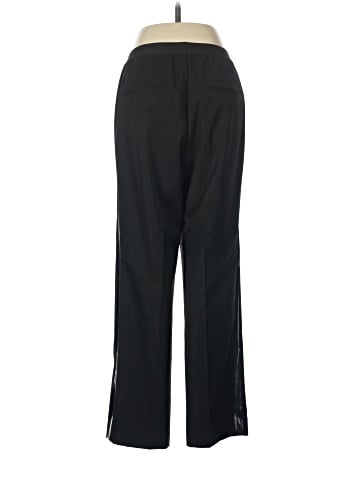 Helmut Lang Dress Pants (view 2)
