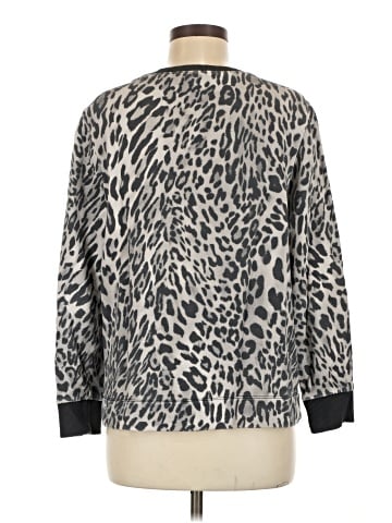 Escada Sport Pullover Sweater (view 2)