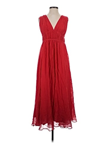 Banana Republic Cocktail Dress (view 1)