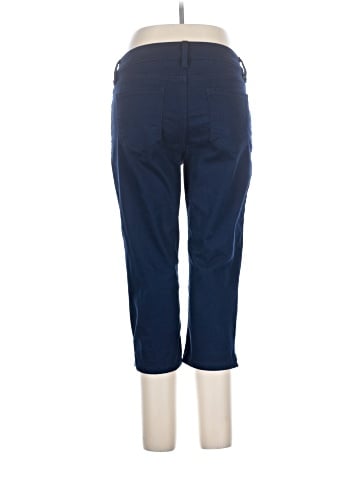 Liz Claiborne Casual Pants (view 2)