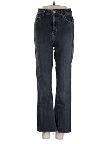 BDG Jeans (view 1)
