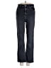 BDG Blue Jeans Size 25 waist - photo 1