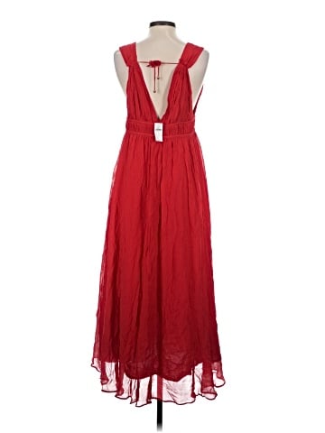 Banana Republic Cocktail Dress (view 2)