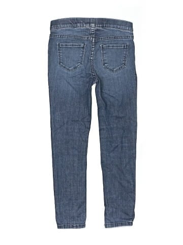 H&M Jeans (view 2)