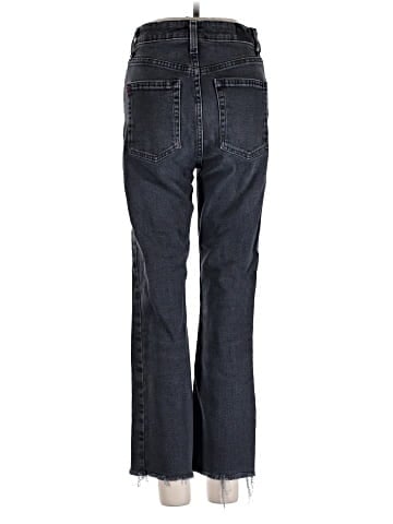 BDG Jeans (view 2)