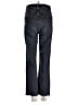 BDG Blue Jeans Size 25 waist - photo 2
