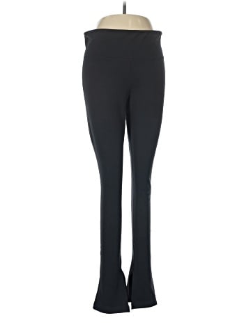 Gap Fit Active Pants (view 1)