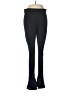Gap Fit Black Active Pants Size M - photo 1