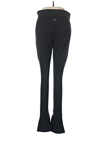 Gap Fit Active Pants (view 2)
