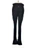 Gap Fit Black Active Pants Size M - photo 2