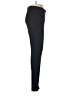 Gap Fit Black Active Pants Size M - photo 4