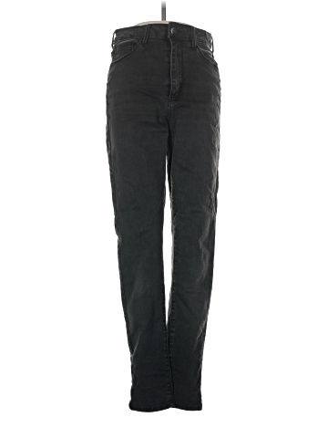 Forever 21 Jeans (view 1)