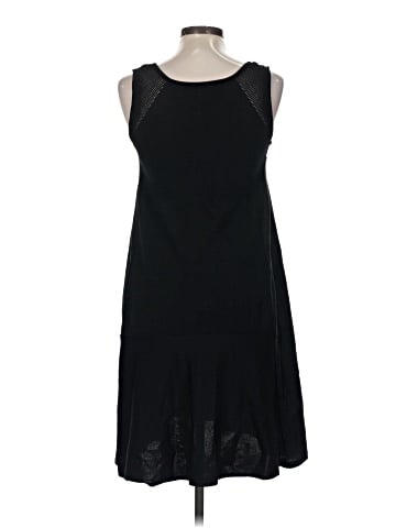 Julia Jordan Casual Dress (view 2)