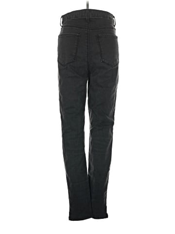 Forever 21 Jeans (view 2)