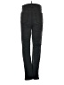 Forever 21 Solid Black Jeans Size 26 waist - photo 2