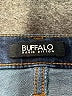 Buffalo by David Bitton Blue Jeans Size 8 - photo 7