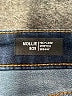 Buffalo by David Bitton Blue Jeans Size 8 - photo 8
