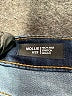 Buffalo by David Bitton Blue Jeans Size 8 - photo 9