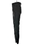 Forever 21 Solid Black Jeans Size 26 waist - photo 5