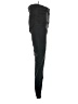 Forever 21 Solid Black Jeans Size 26 waist - photo 4