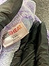 32 Degrees 100% Polyester Purple Dress Size 7 - 8 - photo 3
