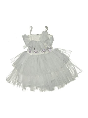 Ooh La La Couture Dress (view 1)