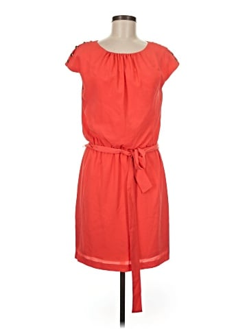 Guess Casual Dress (view 1)