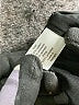 Lane Bryant Black Blazer Size 16 - photo 7
