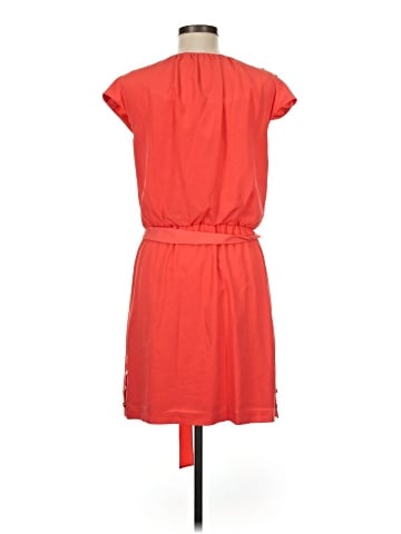Guess Casual Dress (view 2)