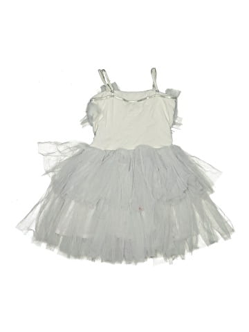 Ooh La La Couture Dress (view 2)