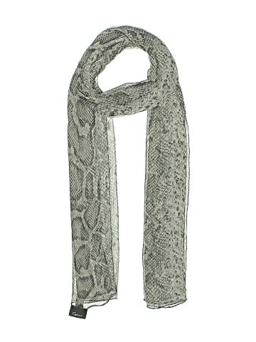 Cejon Scarf (view 1)
