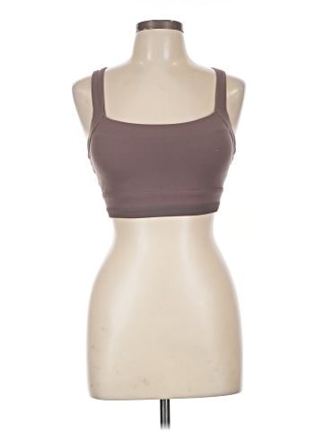 Lorna Jane Active Sports Bra (view 1)