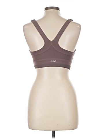Lorna Jane Active Sports Bra (view 2)