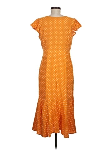Rachel Parcell Casual Dress (view 2)