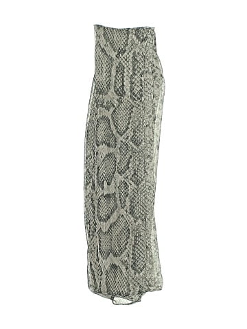 Cejon Scarf (view 2)