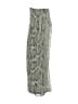 Cejon 100% Polyester Gray Scarf One size - photo 2
