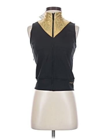 Bebe Sport Vest (view 1)