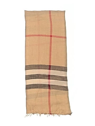 Burberry Scarf (view 2)