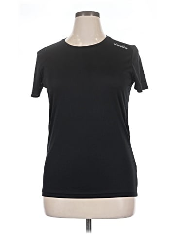 Diadora Active T-Shirt (view 1)