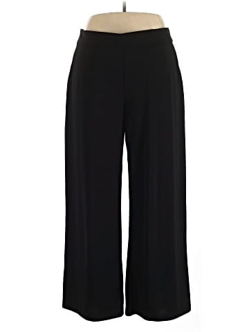 Three Dots Dress Pants (view 1)
