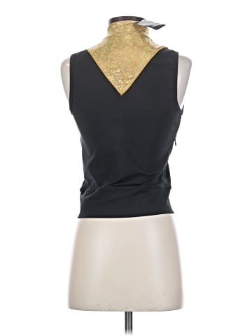Bebe Sport Vest (view 2)