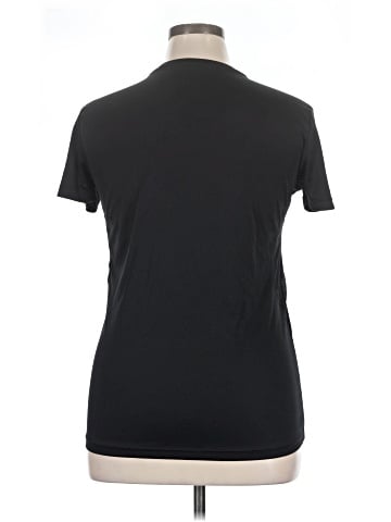 Diadora Active T-Shirt (view 2)