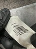 Wilfred 100% Wool Gray Wool Pullover Sweater Size S - photo 8