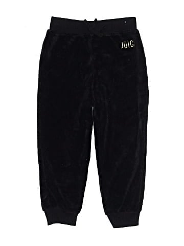 Juicy Couture Casual Pants (view 1)