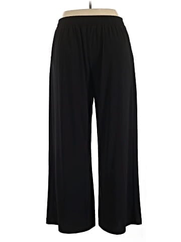 Three Dots Dress Pants (view 2)