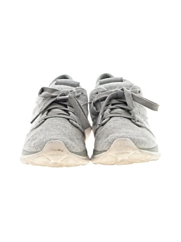 Saucony Sneakers (view 2)