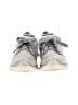 Saucony Gray Sneakers Size 6 1/2 - photo 2