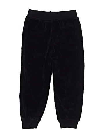 Juicy Couture Casual Pants (view 2)